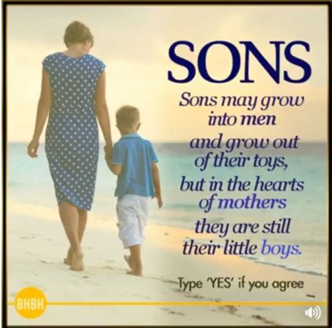 Mama S Boy Funny Quotes - ShortQuotes.cc