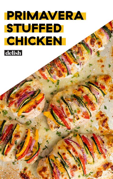 Low carb fajita spiced chicken with peppers and onions – Artofit