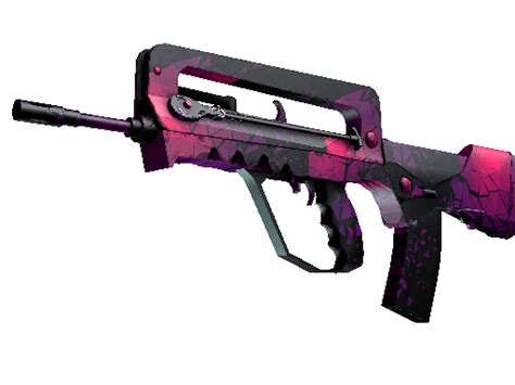 List of Pink CS:GO Skins - Cheap to Expensive | Total CS:GO