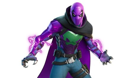 Fortnite: How to Unlock The Prowler Skin | Attack of the Fanboy