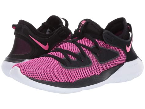 Nike Women's Flex 2019 RN Running Shoes - Walmart.com