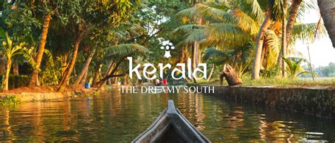 Kerala | Soul Travel India