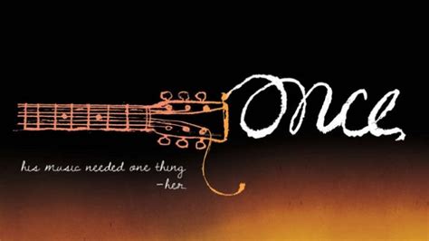 Once The Musical - A Tale of Love & Longing | StyleChicago.com