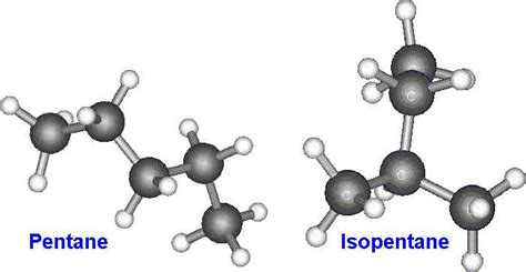 Chapter 4 Carbon and the Molecular Diversity of Life