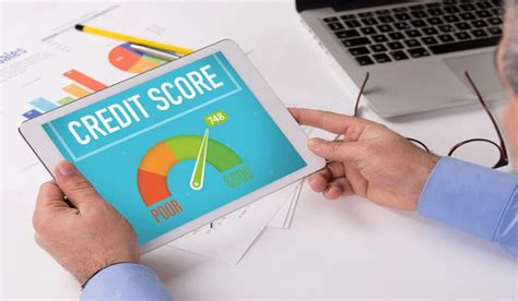 Best Budgeting Tips to Improve Your Credit Score in 2022