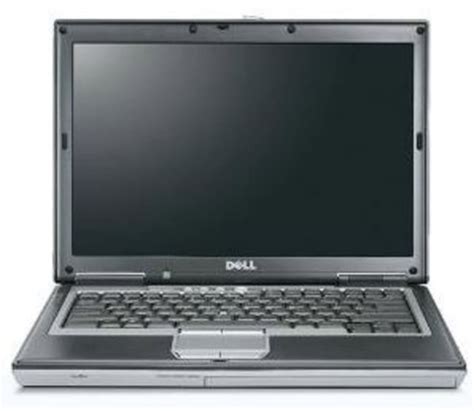 Dell Latitude D630 Reviews, Pricing, Specs