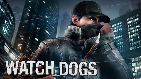 Watch Dogs - XBox 360 Cheat Codes | Syberplanet