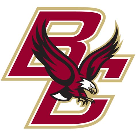 Boston College Eagles Football Schedule 2022