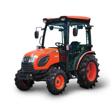 Top 10 Farm Tractor Brands In The World - Agriculture Tractors | NSNBC