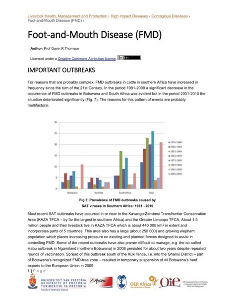 foot__mouth_disease_7_important_outbreaks