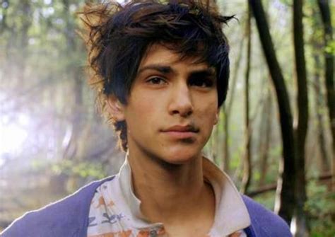 Luke Pasqualino | Skins uk, Luke pasqualino, Pretty skin