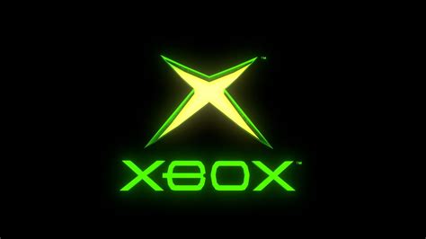 Xbox Logo - Download Free 3D model by Yanez Designs (@Yanez-Designs) [6fedd75] - Sketchfab