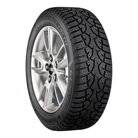 11 Best Snow Tires for Winter 2018 - Durable Snow Tires for Drivers on ...