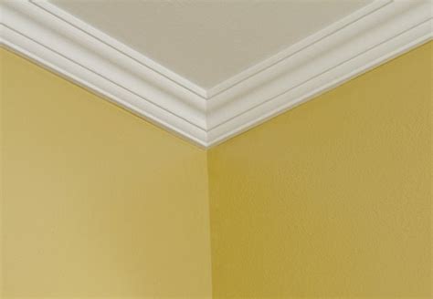 Crown Molding - All You Need to Know - Bob Vila