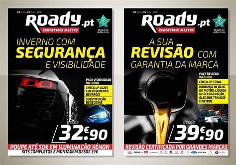 An upload by José Gonçalves on Coroflot: to the project ROADY Portugal