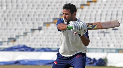 Parthiv Patel IPL Career: Profile, Team 2020, Stats, Runs, Records, News, Photos, Ranking | The ...