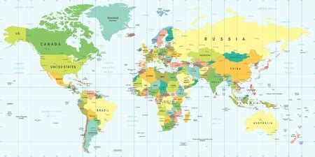 The US Car Accident Fatality Rate Compared to Other Countries | Tario & Associates, P.S.