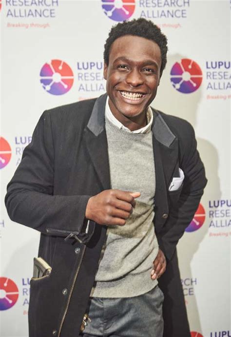 Lupus Research Alliance Breaking Through Gala