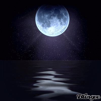 Moonlight GIF - Find & Share on GIPHY