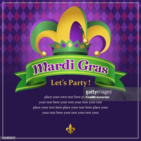 Mardi Gras Banners Photos and Premium High Res Pictures - Getty Images