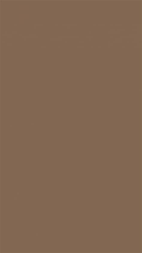 337 Brown Background Solid Pictures - MyWeb