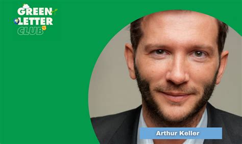 Mondialisation : comment se préparer au chaos ? avec Arthur Keller – HelloPlanet.tv