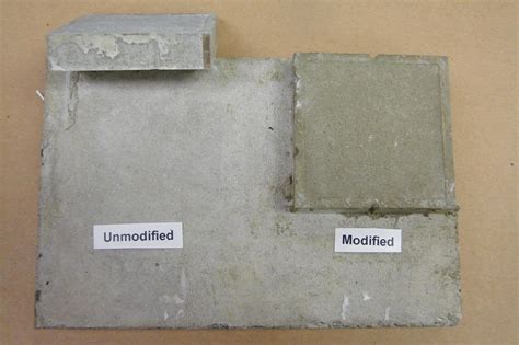 Polymer-modified Mortars| Concrete Construction Magazine | Polymer Concrete, Concrete Surfaces ...