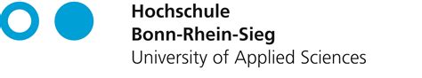 Hochschule Bonn-Rhein-Sieg – 5G.NRW