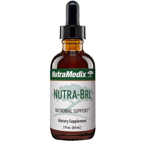 NUTRAMEDIX BRL - Energy Healing Approach