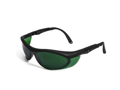 Anti-fog safety goggles supplier | anbuppe.com