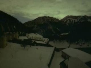 Into Great Silence Trailer (2007) - Video Detective