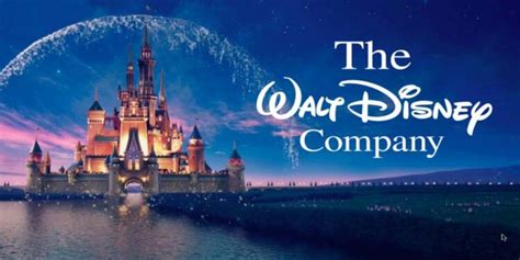 Download Walt Disney Company Picture 1800 x 900 | Wallpapers.com