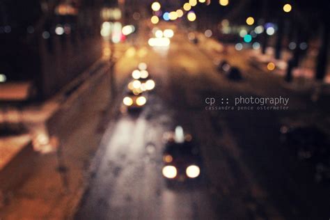 sassafras: goodnight chicago :: city photography