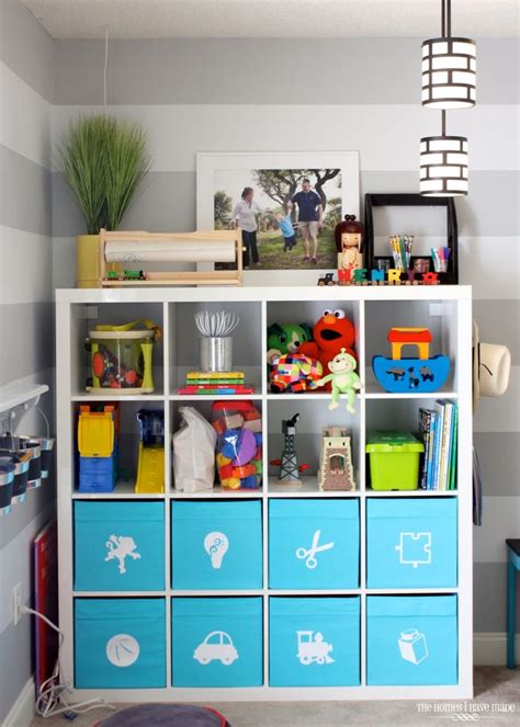 41 best images about IKEA MONTESSORI IDEAS on Pinterest | Ikea kids playroom, Kids playroom ...