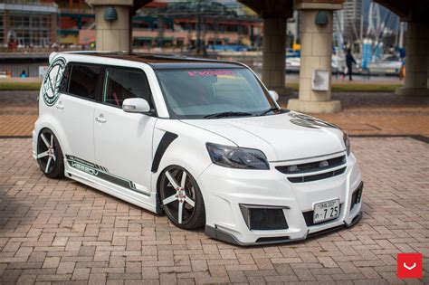 Custom Scion Xb Images Mods Photos Upgrades Carid Com Gallery | My XXX ...