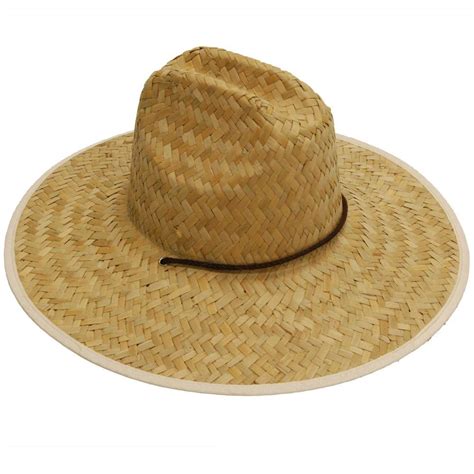 Wide Straw Hat Hats Australia For Sale Extra Large Sun Crossword Clue ...