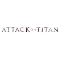 On Attack Titan Picture Logo Transparent HQ PNG Download | FreePNGImg