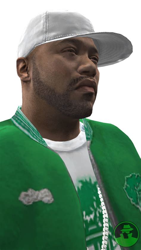 Def Jam: Icon Screenshots, Pictures, Wallpapers - Xbox 360 - IGN