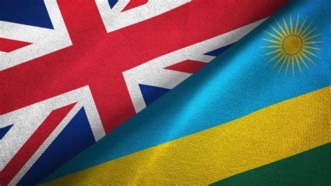 UK-Rwanda relations post UK-Africa Investment Summit 2020 | Leadership & Strategy | Business ...