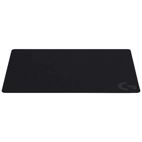 Buy Logitech G240 Cloth Gaming Mouse Pad [943-000787] | PC Case Gear Australia