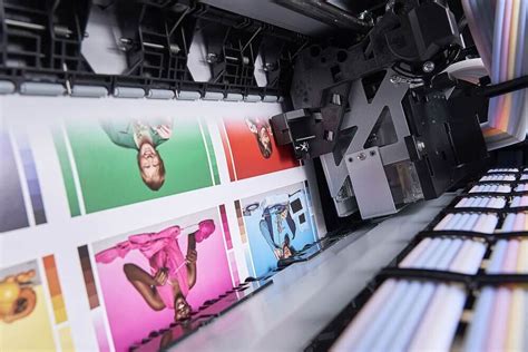 Digital Printing Types | What Is Digital Printing? | Cprint