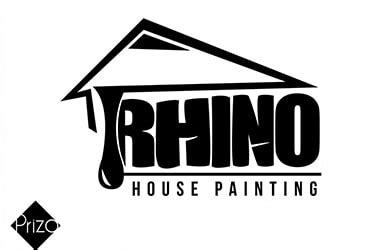 Rhino House Painting – Painting Contractors – Phoenix, AZ