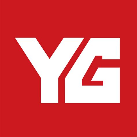 Younger Generation Church | Arlington TX