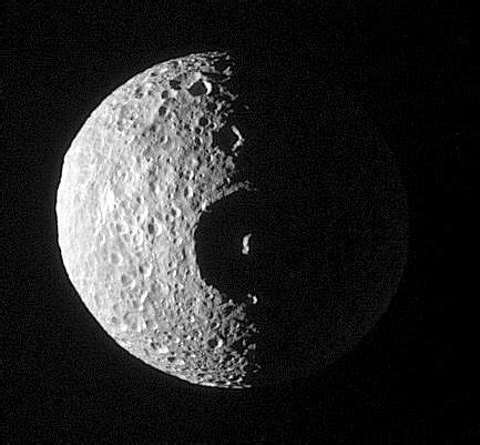 Mimas - FenWiki