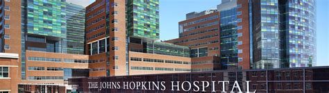 Support Johns Hopkins Neurology | Johns Hopkins Secure eCommerce