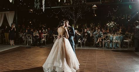 The 37 Best Instrumental Wedding Songs for Your Big Day