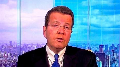 Fox News host Neil Cavuto reveals viewers wished for his death while he ...