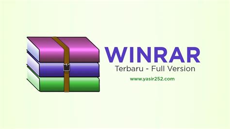 Download winrar - smoothjnr