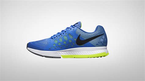 Engineered for Speed: Nike Zoom Air Running Collection - Nike News