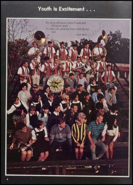 Explore 1967 Placer High School Yearbook, Auburn CA - Classmates